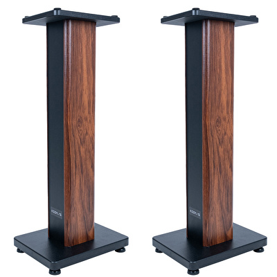 KOZMOS KS-SS041-70 Hi-Fi Hoparlör Standı - Gülağacı